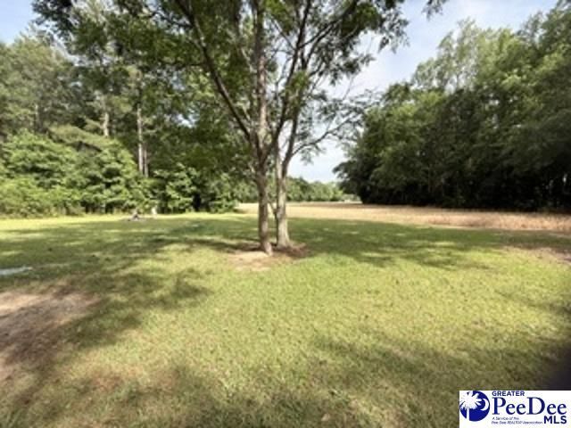 4741 Narrow Paved Rd. Photo 13