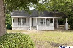 4741 Narrow Paved Rd. photo 4