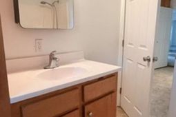 4741 Narrow Paved Rd. photo 4