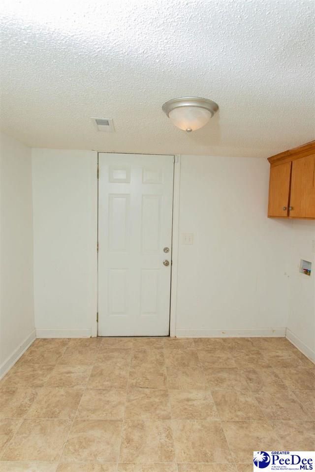 4741 Narrow Paved Rd. Photo 6