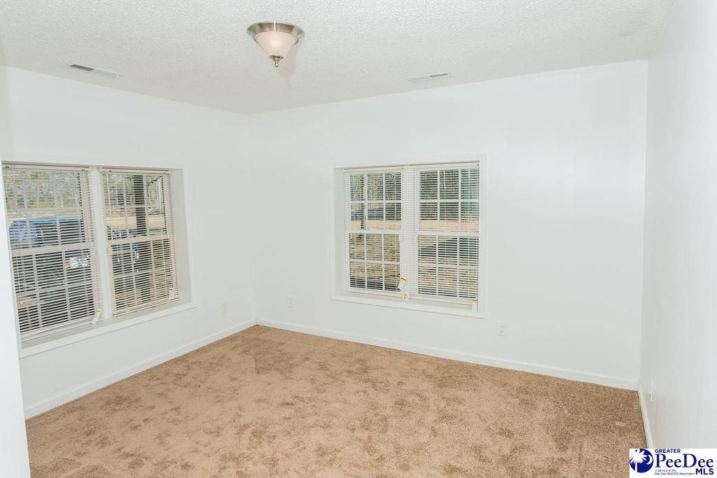 4741 Narrow Paved Rd. Photo 7
