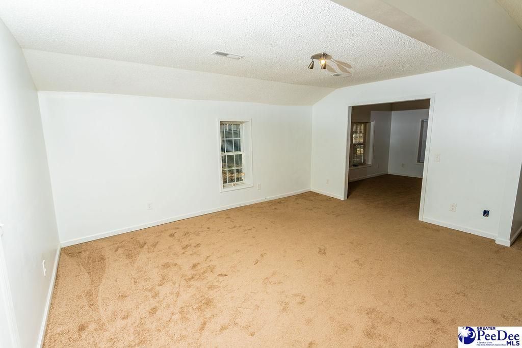 4741 Narrow Paved Rd. Photo 8