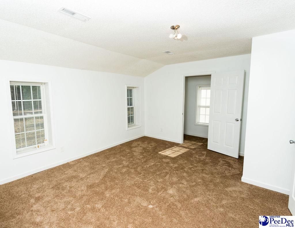 4741 Narrow Paved Rd. Photo 9