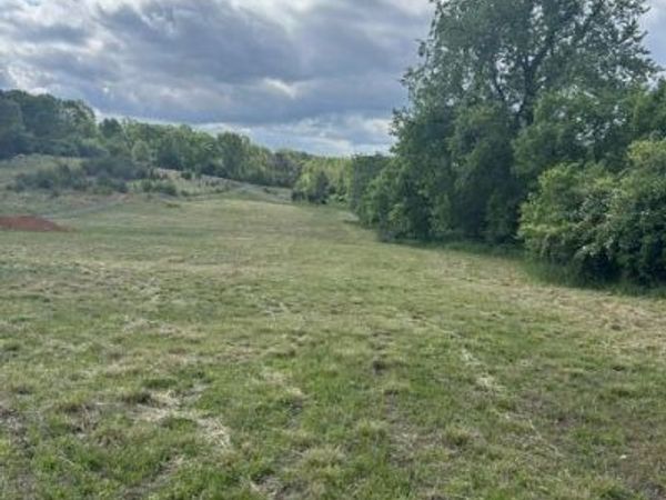 Tbd Buncombe Road, Blountville, TN 37617
