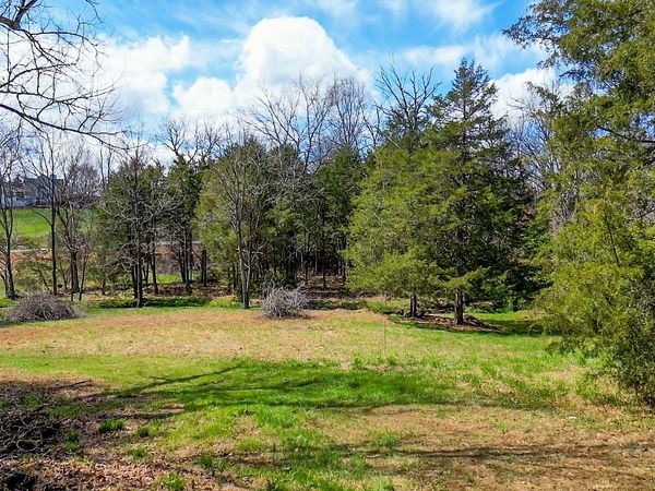 Tbd Stone Dam Road, Unit 2, Chuckey, TN 37641