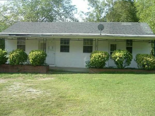 1623 Prigmore Road, Chattanooga, TN 37412