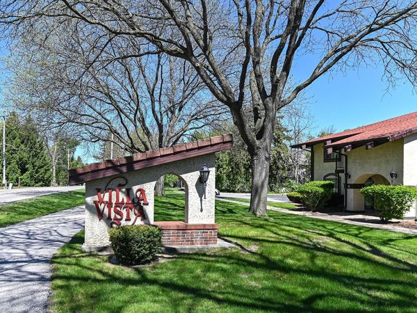 N82W13500 Fond Du Lac AVENUE, Unit A203, Menomonee Falls, WI 53051