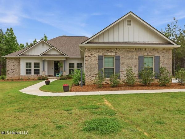 224 Stout Road, Madison, MS 39110
