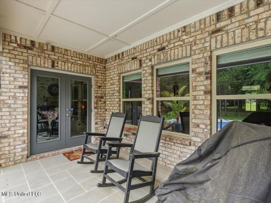 Property Image 41
