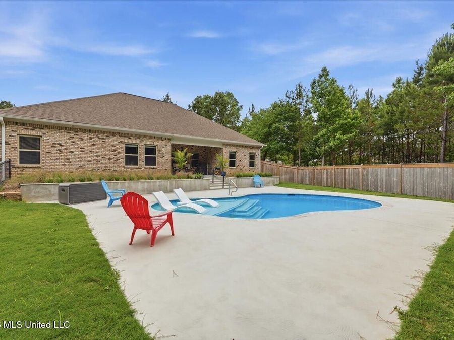 Property Image 46
