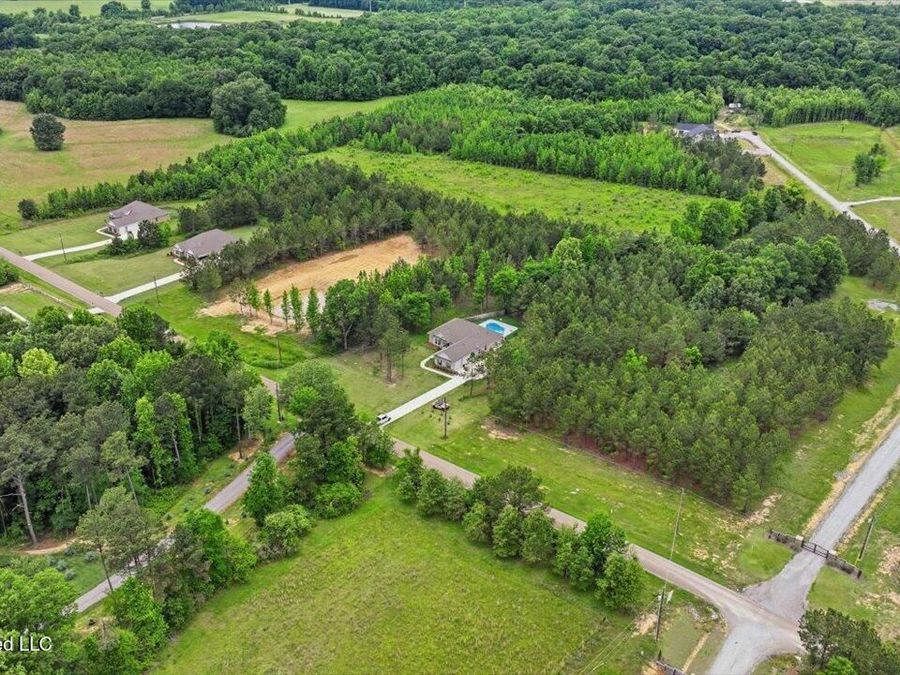 Property Image 52