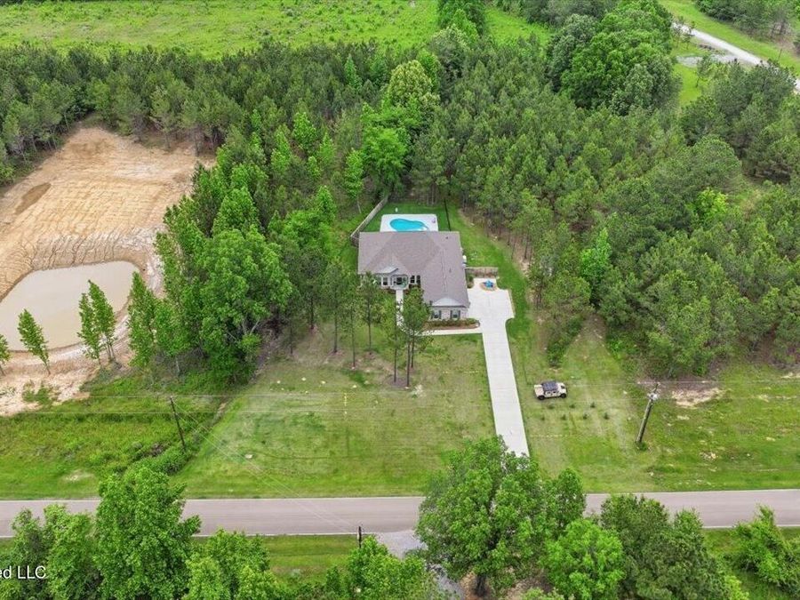 Property Image 57