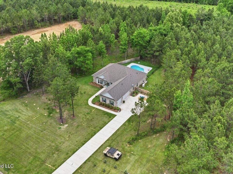Property Image 59
