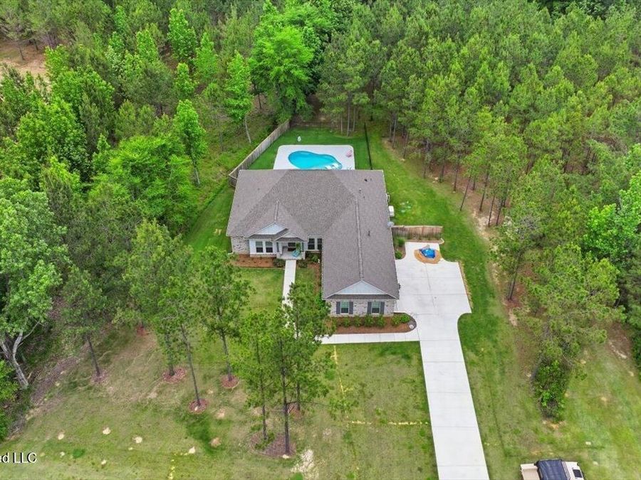 Property Image 60