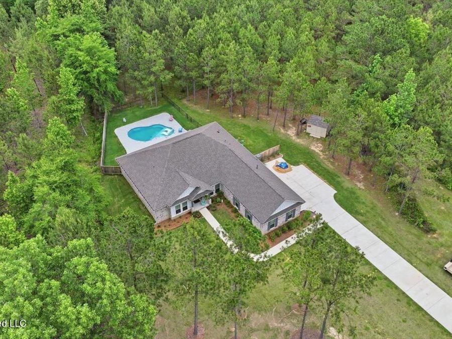 Property Image 61