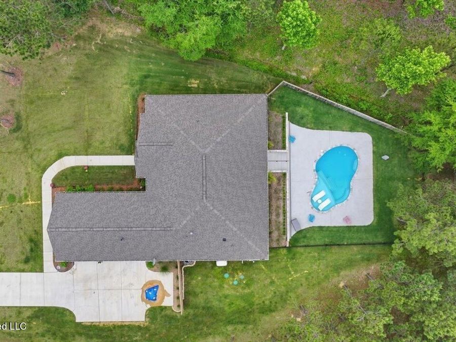 Property Image 63