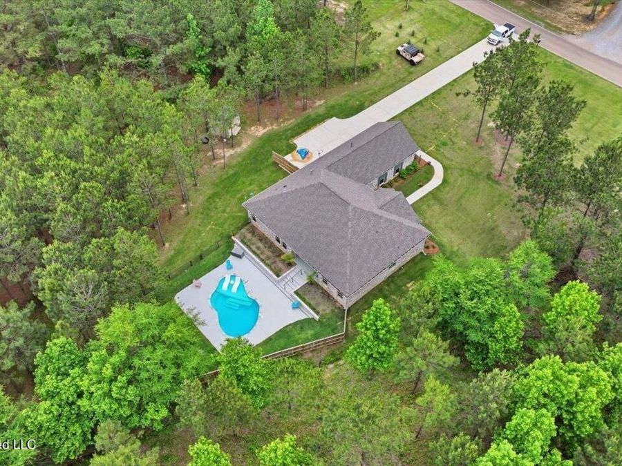 Property Image 73