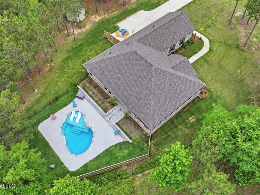Property Image 74