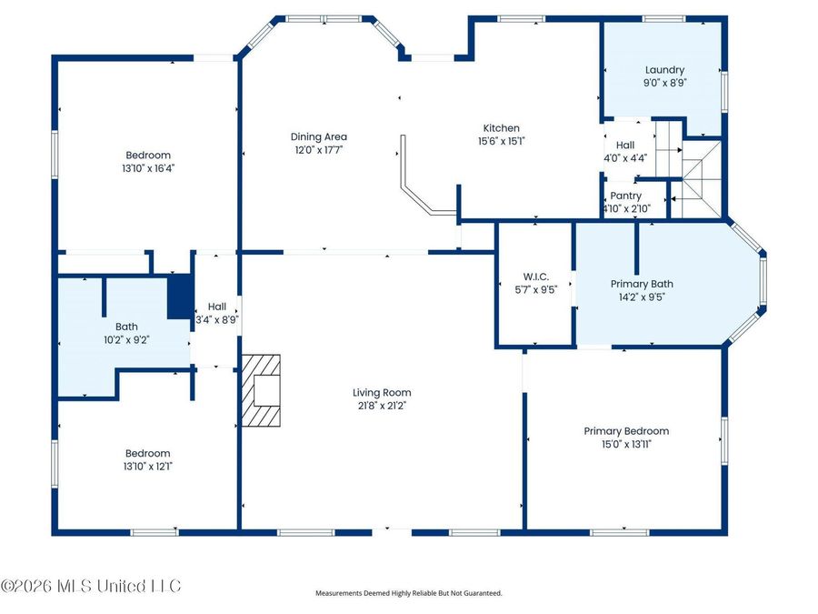 Property Image 35