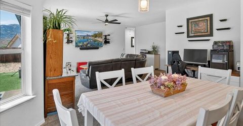 961 Sunup Court, Carson City, NV 89705 Photo
