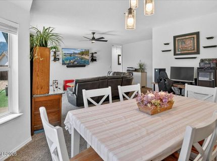 961 Sunup Court, Carson City, NV 89705 Photo