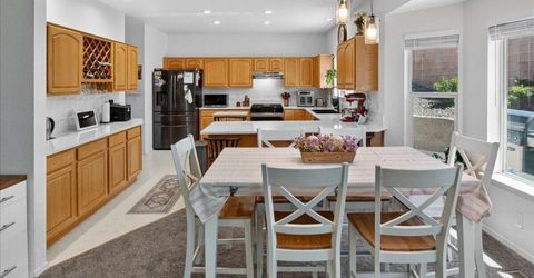 961 Sunup Court, Carson City, NV 89705 Photo