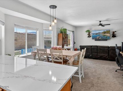 961 Sunup Court, Carson City, NV 89705 Photo