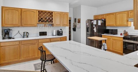 961 Sunup Court, Carson City, NV 89705 Photo
