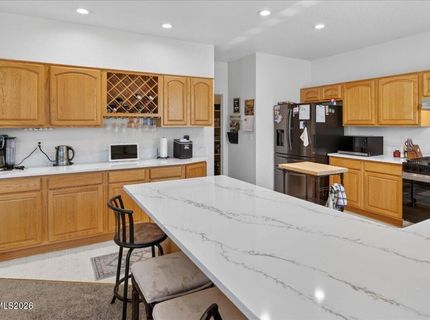961 Sunup Court, Carson City, NV 89705 Photo