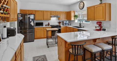 961 Sunup Court, Carson City, NV 89705 Photo