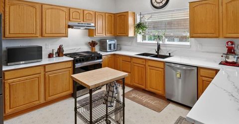 961 Sunup Court, Carson City, NV 89705 Photo