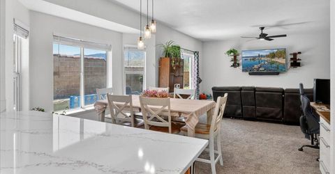 961 Sunup Court, Carson City, NV 89705 Photo