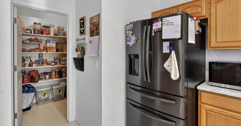 961 Sunup Court, Carson City, NV 89705 Photo