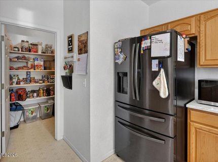 961 Sunup Court, Carson City, NV 89705 Photo