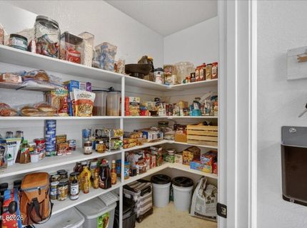 961 Sunup Court, Carson City, NV 89705 Photo