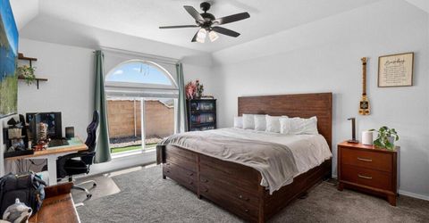 961 Sunup Court, Carson City, NV 89705 Photo