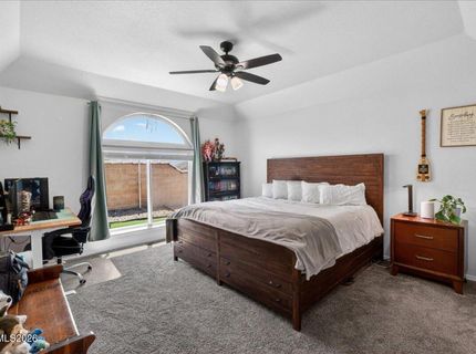 961 Sunup Court, Carson City, NV 89705 Photo