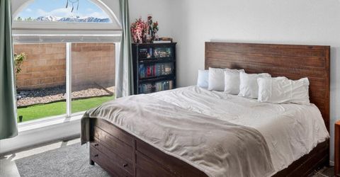 961 Sunup Court, Carson City, NV 89705 Photo