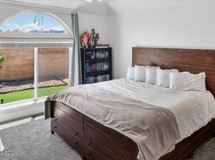 961 Sunup Court, Carson City, NV 89705 Photo