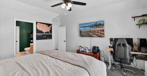961 Sunup Court, Carson City, NV 89705 Photo