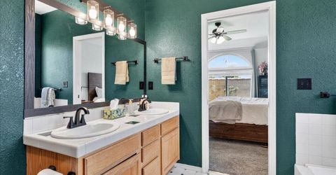 961 Sunup Court, Carson City, NV 89705 Photo