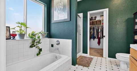 961 Sunup Court, Carson City, NV 89705 Photo