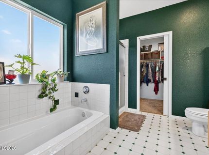 961 Sunup Court, Carson City, NV 89705 Photo