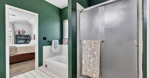 961 Sunup Court, Carson City, NV 89705 Photo