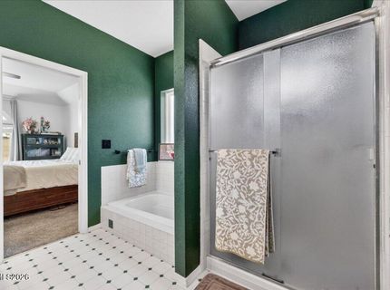 961 Sunup Court, Carson City, NV 89705 Photo