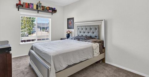 961 Sunup Court, Carson City, NV 89705 Photo