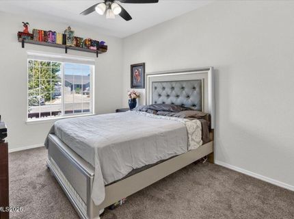 961 Sunup Court, Carson City, NV 89705 Photo