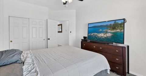 961 Sunup Court, Carson City, NV 89705 Photo