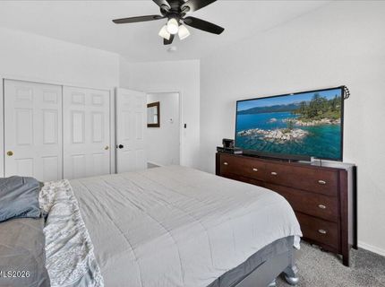 961 Sunup Court, Carson City, NV 89705 Photo