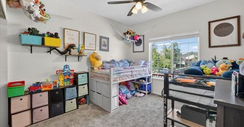 961 Sunup Court, Carson City, NV 89705 Photo